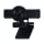 Kamera internetowa Razer Kiyo V2 X - Black